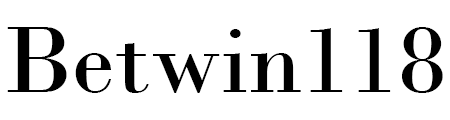 Betwin118
